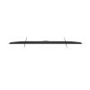 TCL 50 Inch C655