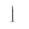 TCL 50 Inch C655