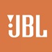 JBL