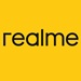 Realme