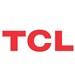 TCL