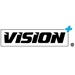Vision Plus