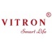 Vitron