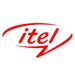 itel