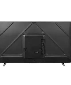 Hisense Q6N