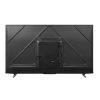 Hisense 75 Inch Q6N