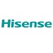 Hisense