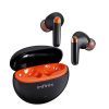 Infinix Buds Neo XE26