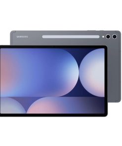 Samsung Galaxy Tab S10 Plus-Moonstone Gray