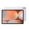 Samsung Galaxy Tab S10 Plus-Platinum Silver