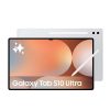 Samsung Galaxy Tab S10 Ultra