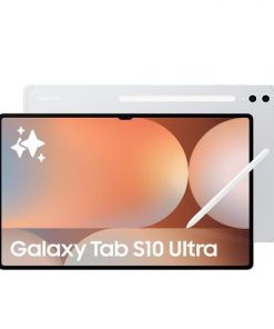 Samsung Galaxy Tab S10 Ultra