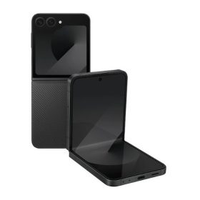 Samsung Galaxy Z Flip 6