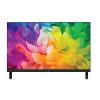 Syinix 32 Inch E4M