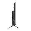 Syinix 32 Inch E4M