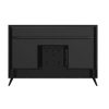 Syinix 32 Inch E4M