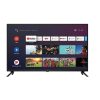Syinix 43 inch S65