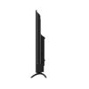 Syinix 43 inch S65