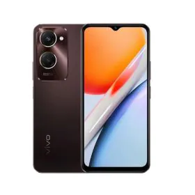 Vivo Y18