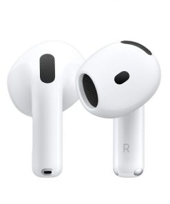 AirPods 4 (Standard)