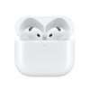 AirPods 4 (Standard)