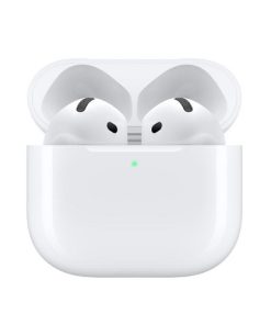 AirPods 4 (Standard)