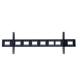 Extra Large Heavy Duty Fixed TV Wall Mount (65