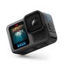 GoPro HERO 13