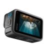 GoPro HERO 13