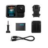 GoPro HERO 13