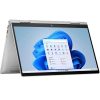 HP Pavilion X360 i7 13th Gen