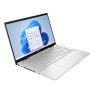 HP Pavilion x360 Convertible 15-er1005nia