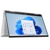 HP Pavilion x360 Convertible 15-er1005nia