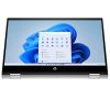 HP Pavilion x360 Convertible 15-er1005nia
