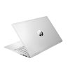 HP Pavilion x360 Convertible 15-er1005nia