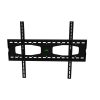 Heavy Duty Fixed TV Wall (50