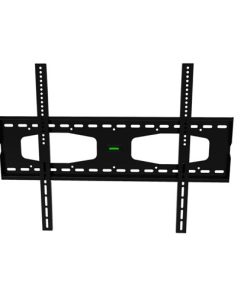 Heavy Duty Fixed TV Wall (50
