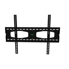 Heavy Duty Fixed TV Wall (50