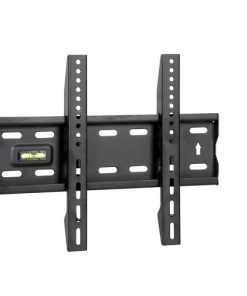 Heavy Duty Fixed TV Wall