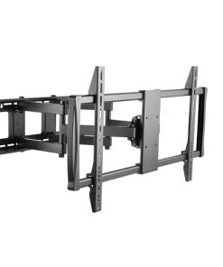 Heavy Duty Full Motion TV Wall Mount