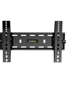 Heavy Duty Tilt TV Wall Mount 1