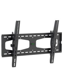 Heavy Duty Tilt TV Wall Mount