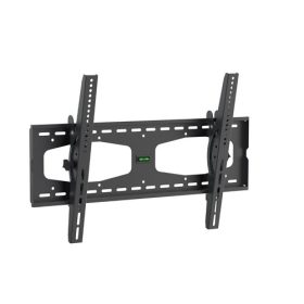 Heavy Duty Tilt TV Wall Mount (65
