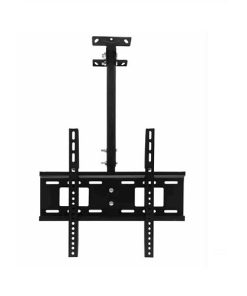 Heavy Steel TV Ceiling Mount