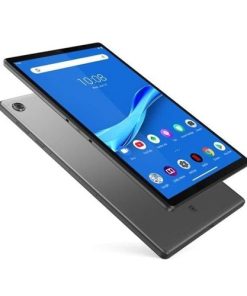 Lenovo Tab M10 HD