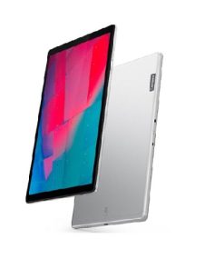 Lenovo Tab M10 HD