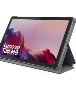Lenovo Tab M9