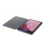 Lenovo Tab M9