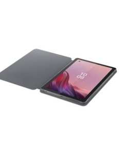 Lenovo Tab M9