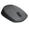 M170 Wireless Mouse